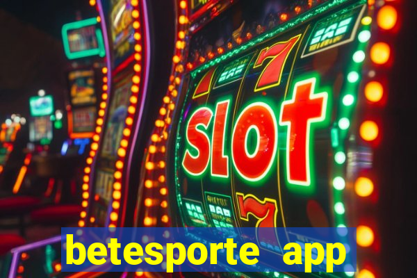 betesporte app download apk
